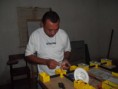 /album/atividades/a100-2475-fileminimizer-jpg/